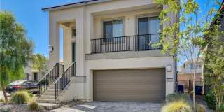 8085 Texas Hills Street Gallery 1