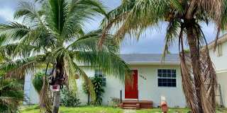 1425 W 30th Street Gallery 1