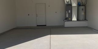 Pantano Vista Gallery 39