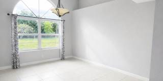 13218 86th Road N Gallery 8