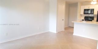 4581 W Mcnab Rd Gallery 6