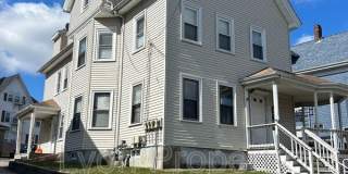 34 Hodges Ave Gallery 1