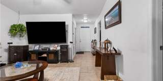 1529 NE Sunview Terrace Gallery 3