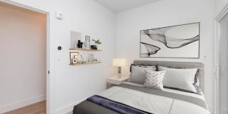 737 PINE Gallery 3
