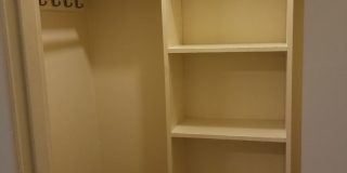 Seven Thirty, LLC (745) Gallery 9