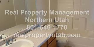 4 Bedroom 3 Bath Home in West Point Coming Soon Gallery 9