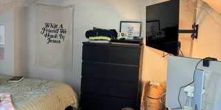 44 Melrose St Gallery 24