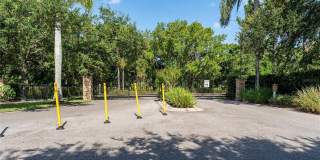 1346 GRANTHAM Drive Gallery 37