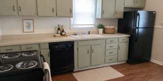 339 Park Ave – 6 Bedroom, 2 Bath Gallery 59