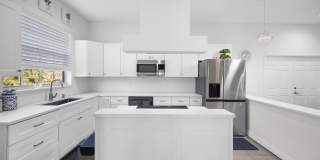 6934 Grapeview Boulevard Gallery 33