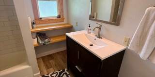 Stunning 3 Bed / 2 Bath Home on 10th Street! Gallery 7