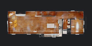 1113 Park St Gallery 47