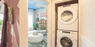 CALIXA Apartment Homes Gallery 10