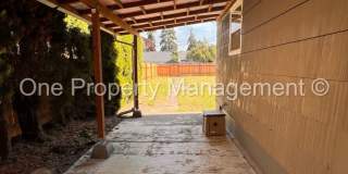 Furnished Short Term Rental - Move In Ready! Gallery 19