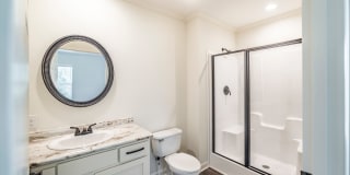 Virtuoso Apartments Gallery 7