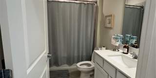 1626 DELIGHTFUL DRIVE Gallery 6