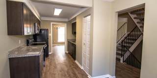 5404 HELM Court Gallery 3