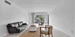 9700 E Bay Harbor Dr Gallery 5