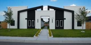 11314 North 24th LaneUnit 1 Gallery 1