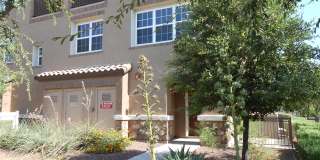 2670 S Voyager Dr Unit 101 Gallery 1