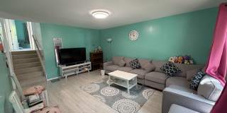 1538 Hunt Drive Gallery 7