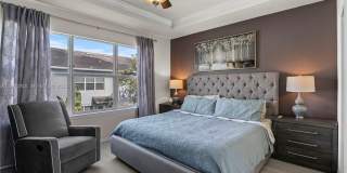 3953 BLACK OLIVE Lane Gallery 25