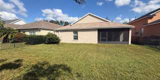 6518 BRIDGECREST DRIVE Gallery 22