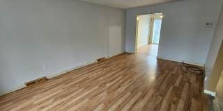 6094 Andover Boulevard Unit 3 Gallery 13