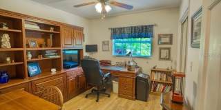 12802 N 53RD STREET Gallery 19