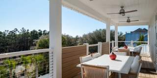 204 Sandstone St Gallery 42