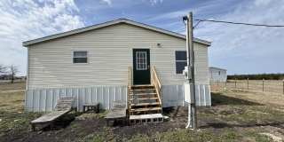 2581 County Road 655 Gallery 1