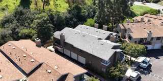 1512 Concord Way A Gallery 52