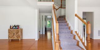 10615 QUAKING ASPEN Way Gallery 7