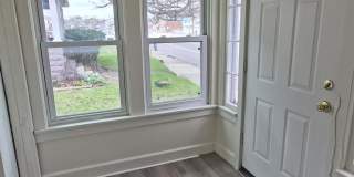 1503 Mahoning Avenue - 1503 Gallery 1