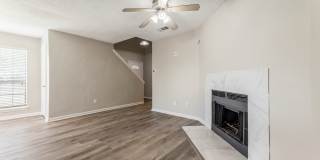 Wyngate Townhomes Gallery 3