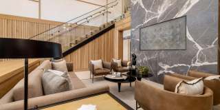Chester Hills Apartments Gallery 19