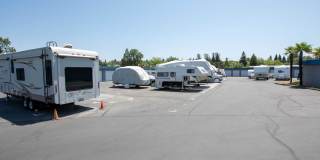 Driftwood Village Gallery 44