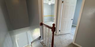 1501 Antler Cir Gallery 20