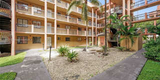 5490 W 21st Ct Gallery 1