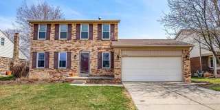 7534 Charrington Drive Gallery 1