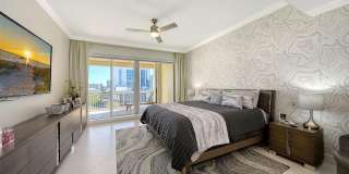 35 WATERGATE DRIVE Gallery 39