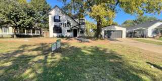 Charming Updated 3-Bedroom, 2-Bathroom Home with Detached 2-Car Garage Gallery 1