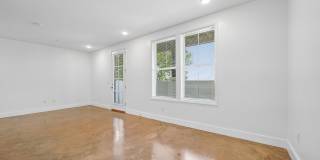 St. John Flats II Gallery 11