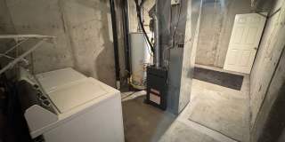 Spacious 4-Bedroom Home Near Sloan's Lake & Broncos Stadium Gallery 34