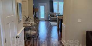 604 Springbank Alley Gallery 5