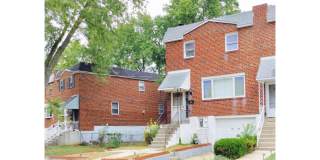 1643 POWELL RD Gallery 1