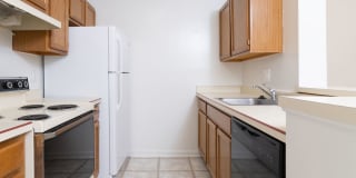 Rosslyn Heights Gallery 68