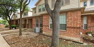 2608 Grayson Way Gallery 1