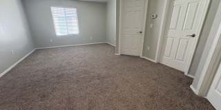 2,500 sq ft 4 bedroom + Den home in Rancho Sahuarita Gallery 26