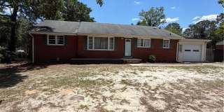 3325 Boone Trail 3325 Boone Trail Gallery 1